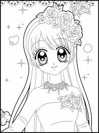 Mecha Mote 9 Printable Coloring Pages For Kids Paginas Para Colorear De Animales Libro De Colores Paginas Para Colorear Para Ninos