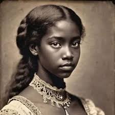 Can you name a country and its capital, where the capital city is not the  biggest or the most popular city in that country?