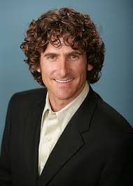 Eisenhower Radiology Medical Group