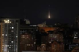 Russia says captured two more east Ukraine settlements - The Hindu