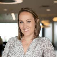 200+ "Mindy Miller" profiles