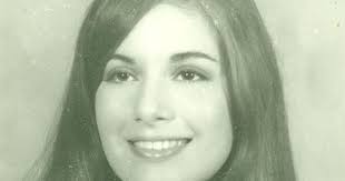 Karen Cecile (Brendle) Geels, 69, Eureka