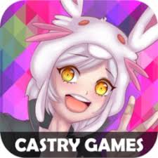 Challenge is secondary in this list of games to play together for virtual hangouts. Virtual Droid 2 Apk For Android
