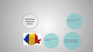 We did not find results for: Engleza Distanta Fata De Putere By Jimbu Gabriela