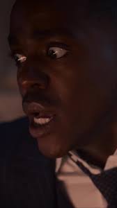 Lil Dugga Doo Doctor Who