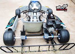 See more ideas about go kart racing, kart racing, go kart. Racing Go Kart 6 5hp Gokarts Usa