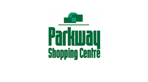 These were installed in 2011 and serve the centre underground car park. Parkway Shopping Centre Limerick Ie