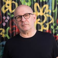 rosenblum's collection