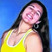 Indelicato Family Obituaries