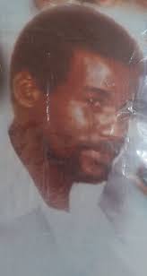 Claire Tardieu and Lennard Tardieu(Webs) and children: Jenny, Val, Sabinus  (Boaxy),Lisa and Riacoast (Tilbert).