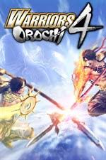 Xbox live gold members can download warriors orochi 3 ultimate for free during the month of. Buy Warriors Orochi 4 Microsoft Store