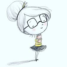 Feel free to explore, study and enjoy paintings with paintingvalley.com. View 30 Small Cute Drawing Ideas For Girls