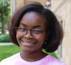 Take her word for it — North News