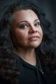 Share Social Archives