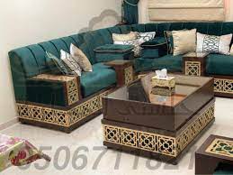 hearty list like that كنب مغربي فخم جدا rchavant org uk