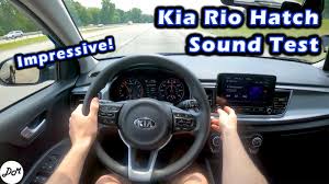 This might seem impossible but with our highly skilled professional writers all your custom essays, book reviews, research papers and other custom tasks you order with us will be of high quality. 2021 Kia Rio Hatchback 6 Speaker Sound System Review Wireless Carplay And Android Auto Youtube
