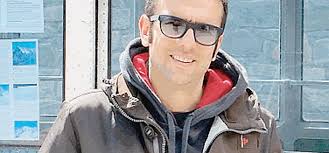 Abbaldo il “super-ex”