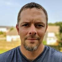 Brandy Harmon Email & Phone Number