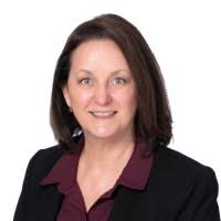 70+ "Persyn" profiles