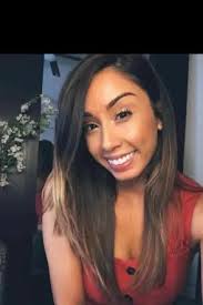 Danielle Mercedes Herrera Obituary (2025)