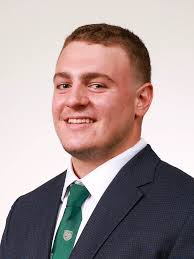 BIg Green Dominate Play in 34-17 Win Over Lehigh