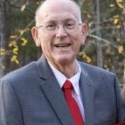 Templin Family Obituaries