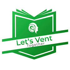 The Single Father Podcast