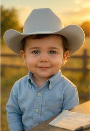 George Strait-Write This Down;A Love note you can’t misplace. 📝✨ #fyp  #zbcxya #georgestrait #countrymusic #ai