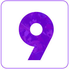 All.isos are untouched and safe. Reference For 9anime Watch Anime Online For Free Apk Download For Android