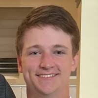 10+ "Kovaka" profiles