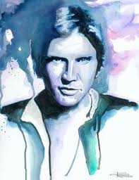 Star wars art: Discover 8 Artist Brian Rood ideas