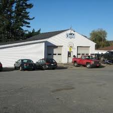 Our business in auburn has become the leading place to go for used auto parts and recycled car parts. Jim S Used Cars And Auto Repair Auto Repair 4 Jim S Way Ellsworth Me Phone Number