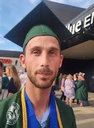 Today, the Education & Training Ministry Department honored the following  Bridge Builders: Deacon David Moore -- 30 years of leadership -- Turning  Point Program Elder Freddie Sanford -- Over 30 years --