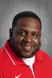 Hendersonville promotes Ward to head football coach