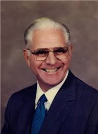 Bon Homme County, South Dakota GenWeb