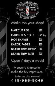 35 Best Barbershop Ideas Images Barber Shop Barber