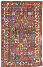 We did not find results for: A Bakhtiari Garden Carpet West Persia
