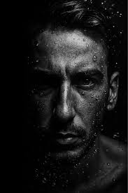 I'm not a player; I'm the whole damn game. 😉