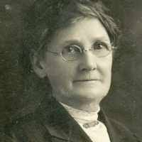 Ellen Martha Dickinson (1853–1937) • FamilySearch