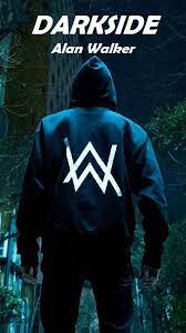 Check spelling or type a new query. Darkside Alan Walker Offline Video And Lyrics Fur Android Apk Herunterladen