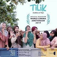 Film pendek terbaik sepanjang masa lucu dan banyak makna ( ktp ). Donwload Film Pendek Nan Lucu Mancing Ikan Yang Lucu Download Lagu Film Pendek Lucu 9 56mb Dan Streaming Kumpulan Lagu Film Pendek Lucu 9 56mb Mp3 Terbaru Di Metrolagu Hasil Diatas Adalah