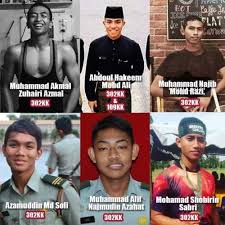 Sewaktu perbicaraan mahkamah, pasangan itu memberi alasan lambat menghantar anak mereka ke hospital. Kes Pelajar Upnm Didera Diseterika Dan Dibunuh Bakal Diketahui 31 Julai Ini