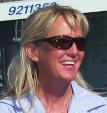 For the Rest of the Story...