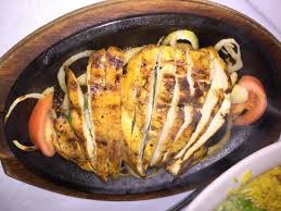 · fish tacos aren't complete without fish taco sauce! The Best Tacos In Frederick Updated August 2021 Tripadvisor