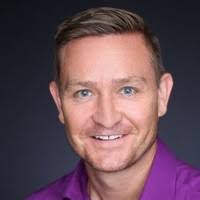 Matt Blades Email & Phone Number