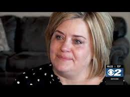 Avery's Dream Foundation