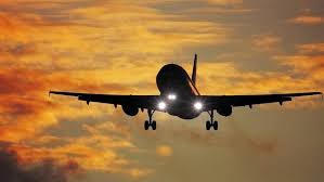 Ucaklar Neden Yuksekten Ucuyor Ilgincix Biz Ilgincix Bir Blog In 2020 Passenger Jet Passenger Aircraft