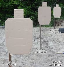 The two differences between the damage and treatment difficulty of a buckshot wounds vs. Shotgun Shells Explained Types Of Ammo Birdshot Buckshot Slugs