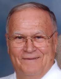 Jacob Sax Obituary (1937