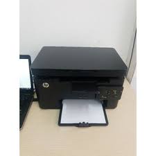 Will guide you in the right way to download any. Hp Laserjet Pro Mfp M130nw Driver